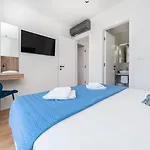 Villa Andro II