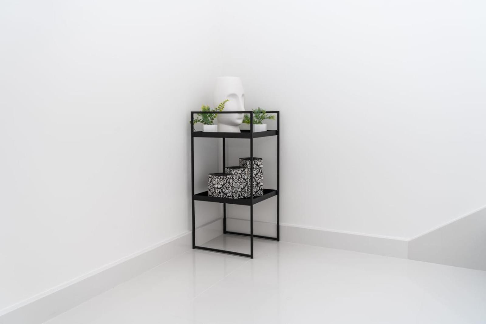 Andro Ii Apartment Makarska